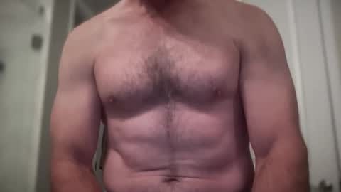 skylineboatclub online show from October 17, 3:43 am