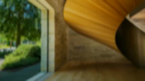 skylineboatclub online show from March 11, 4:18 pm