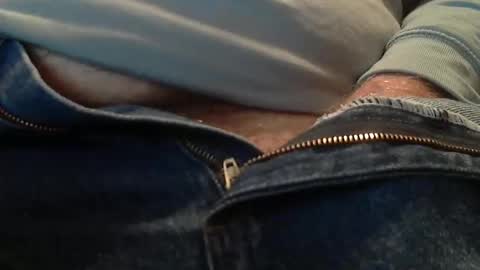 ResqPylot2 online show from December 1, 11:13 am