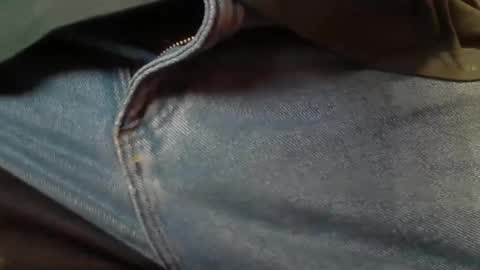 ResqPylot2 online show from February 13, 12:43 pm