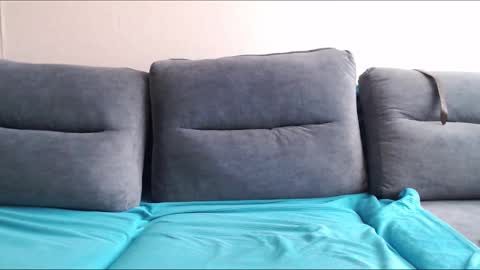 sl_markossub online show from September 27, 7:28 am