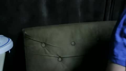 SladkiYA online show from February 15, 7:51 am