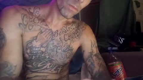 SexyMFSlangincock69FYPM online show from October 10, 10:42 am