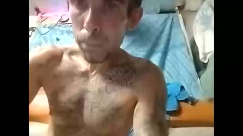 SexyMFSlangincock69FYPM online show from October 18, 11:26 am