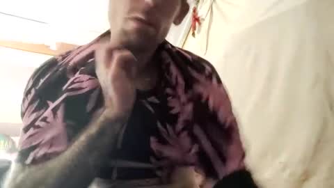 SexyMFSlangincock69FYPM online show from December 29, 8:22 am