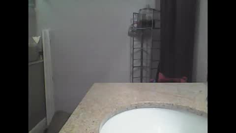 Snapshot of slapaho666 chatting on October 13, 2:39 am slapaho666 online show from October 13, 2:39 am