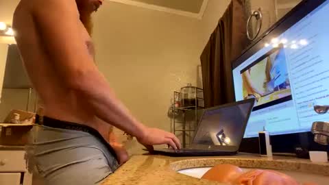 Snapshot of slapaho666 chatting on October 25, 3:30 am slapaho666 online show from October 25, 3:30 am