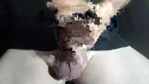 Z online show from October 1, 9:52 pm