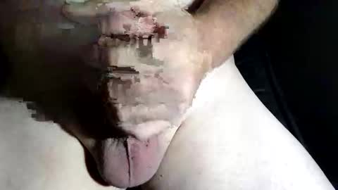 Z online show from November 11, 8:47 pm