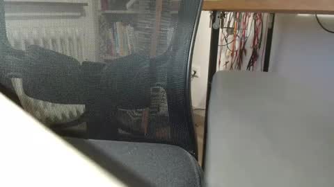 Snapshot of slave_bitch_boy chatting on December 25, 11:53 pm slave_bitch_boy online show from December 25, 11:53 pm