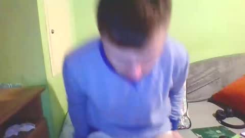 slave boy perwers bdsmFEMDOM online show from February 20, 4:09 pm