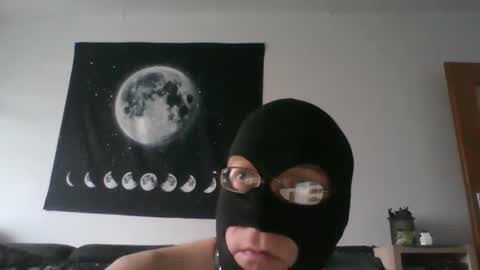 slaveforgodess online show from March 13, 11:18 am