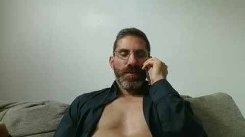 Snapshot of slavefuckfunhype chatting on October 23, 12:19 pm camboy online show from October 23, 12:19 pm