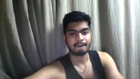 Add me on hangout sjcool1998 online show from February 27, 5:26 pm