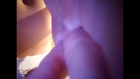 slavic_b online show from January 1, 2:19 am