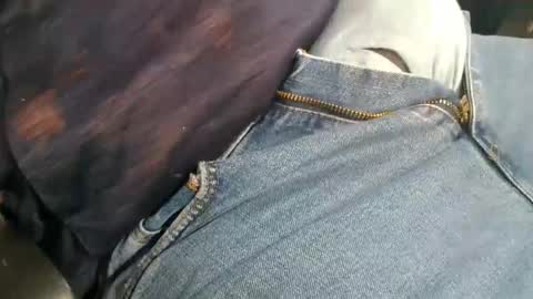 Kevins Room online show from February 6, 3:42 pm