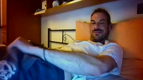 slevin online show from April 3, 4:15 pm