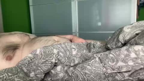 slice5 online show from March 15, 10:56 am