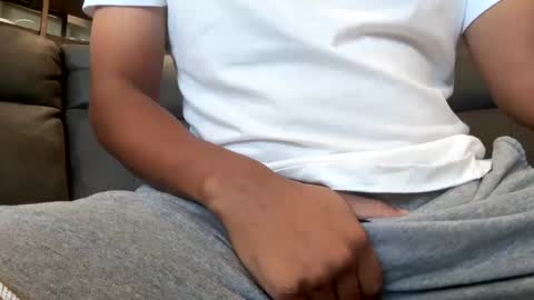 slick2285 online show from October 6, 8:46 pm