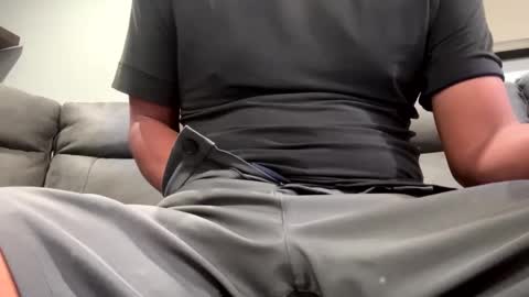 slick2285 online show from September 12, 7:52 am