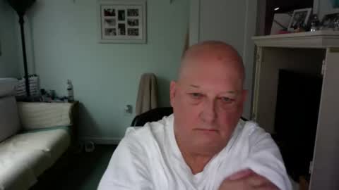 slick50000 online show from January 21, 8:21 pm