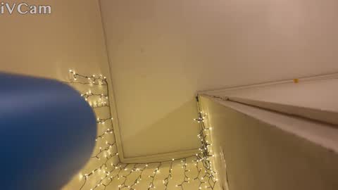 slick99boy online show from May 10, 3:08 am