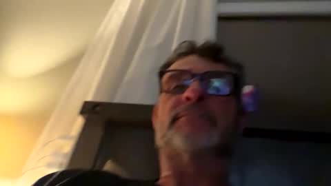 Slickdog online show from January 12, 6:06 am