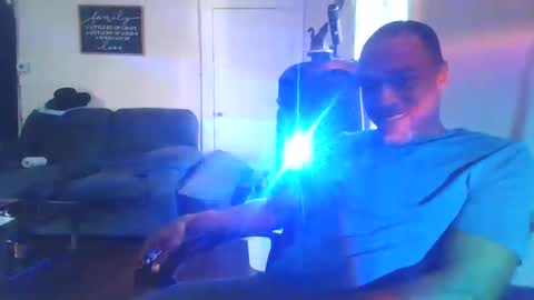 Slim8975 online show from October 10, 1:16 pm