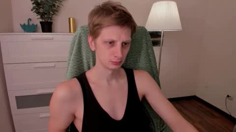 Andy online show from October 30, 7:32 am