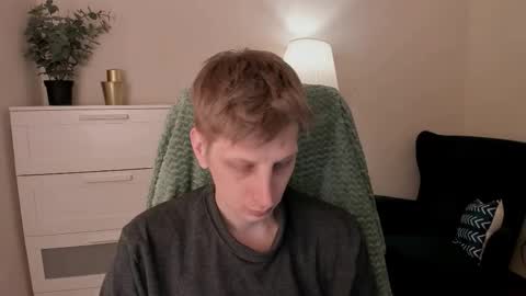 Andy online show from February 28, 9:25 pm