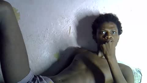 slim long01 online show from October 25, 2:41 pm