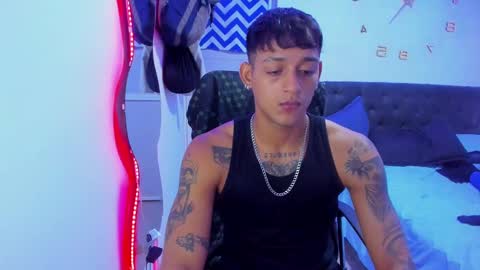 slim_master12 online show from January 23, 5:24 am