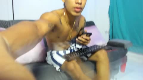 slim_master12 online show from December 17, 1:39 am