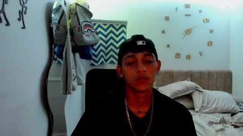 slim_master12 online show from September 16, 9:54 am