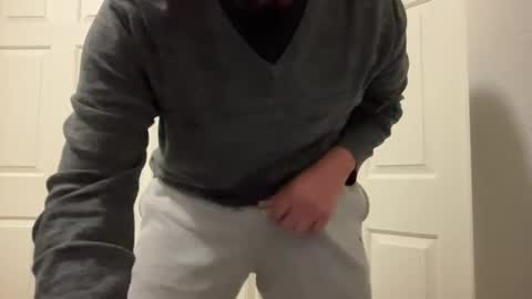 Snapshot of slimcenus chatting on December 6, 3:19 am SlimCenus online show from December 6, 3:19 am