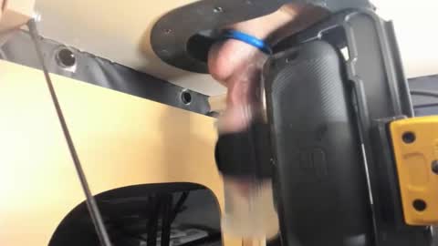 Slimguerrilla online show from April 18, 5:47 pm