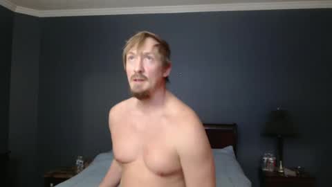 slimjp online show from January 25, 3:19 am