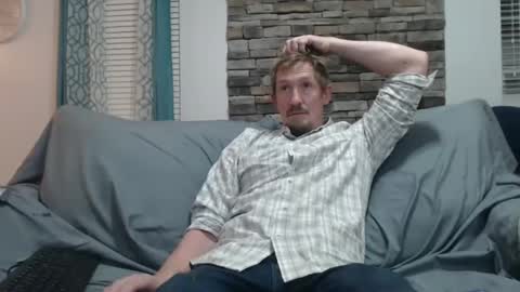 slimjp online show from November 3, 5:11 am