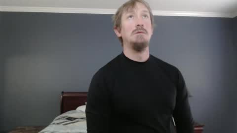 slimjp online show from January 28, 8:26 pm