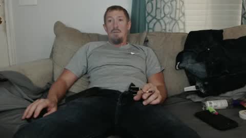 slimjp online show from September 24, 3:54 pm