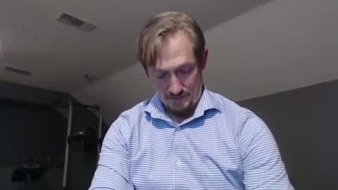 slimjp online show from December 19, 3:29 am