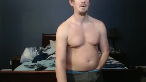 slimjp online show from February 2, 5:53 am