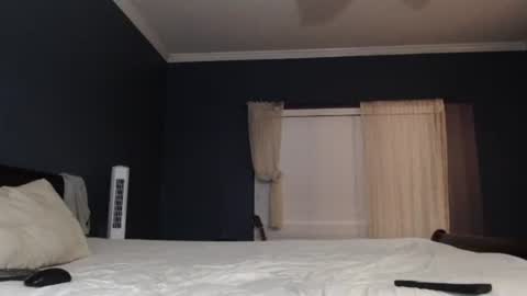 slimjp online show from January 12, 3:54 am