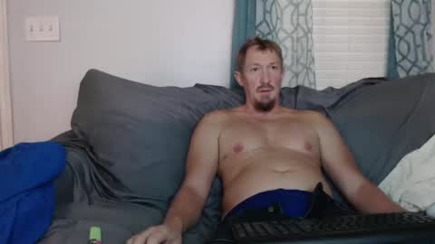 slimjp online show from September 18, 6:21 pm