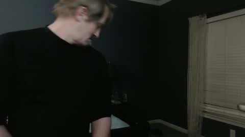 slimjp online show from February 11, 2:35 am