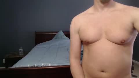 slimjp online show from January 22, 3:18 pm