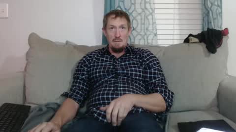 slimjp online show from October 13, 2:28 am