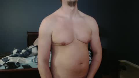 slimjp online show from February 5, 5:30 am