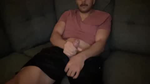 slimmajority4991 online show from October 14, 5:47 am