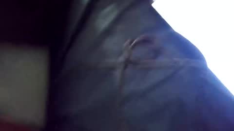 slimshady989987 online show from September 16, 7:42 am